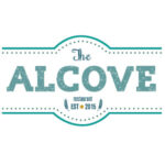 Alcove