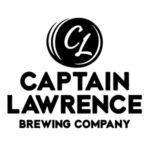 Captain_Lawence