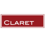 Claret