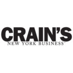 Crains