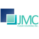 JMC