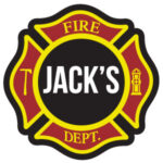 Jacks