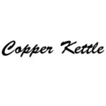 Kettle