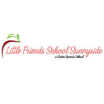 Little_Friends