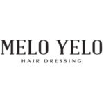 Mello_Yellow