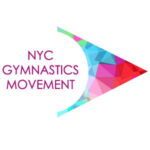 NYC_Gymnastics