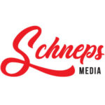 Schneps