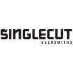 Singelcut