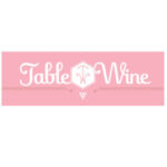 Table-Wine