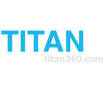 titan360