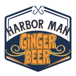 Harbor Man Logo 1_1676143354